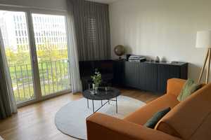 Property thumbnail 1