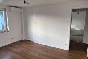 Neubau Einfamilienhaus mit Einbauküche, Klimaanlage, zentraler Lüftungsanlage und PV – Sarner Weg 38A, 13089 Heinersdorf, Berlin – Vorschaubild 16