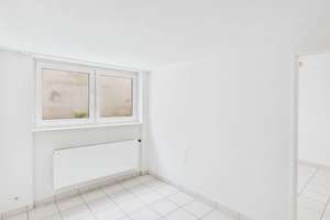 Wohnen wie im Urlaub – Bungalow am Gifizsee mit Sauna & Garten – Die vollständige Adresse der Immobilie erhältst du vom Anbieter., 77656 Offenburg – Vorschaubild 26
