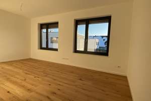Neubau in Gerofing – Die vollständige Adresse der Immobilie erhältst du vom Anbieter., 85049 West, Ingolstadt – Vorschaubild 6