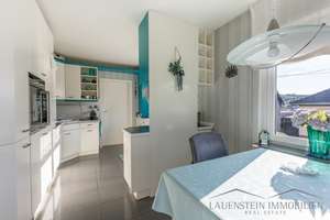 Freistehendes EFH  mit Einliegerwohnung in Wiesbaden-Naurod – Die vollständige Adresse der Immobilie erhältst du vom Anbieter., 65207 Naurod, Wiesbaden – Vorschaubild 20