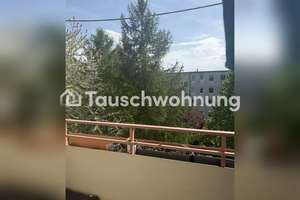 Tauschwohnung: 3 Raum Wohnung gegen Innenstadt-Wohnung – Die vollständige Adresse der Immobilie erhältst du vom Anbieter., 18059 Südstadt, Rostock – Vorschaubild 7