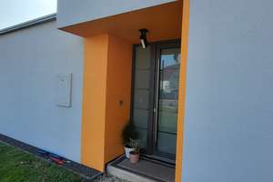 Barrierefrei wohnen, großes Einfamilienhaus fast neu – Die vollständige Adresse der Immobilie erhältst du vom Anbieter., 37181 Hardegsen – Vorschaubild 6