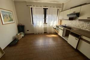 Sie wohnen direkt im Zentrum! 2-ZKB Wohnung mit Balkon in der Gütersloher Innenstadt – Die vollständige Adresse der Immobilie erhältst du vom Anbieter., 33330 Innenstadt-Kernstadt, Gütersloh – Vorschaubild 9