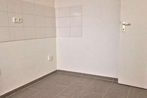 Gemütliche Wohnung, frisch für Sie renovert – Weirauchstr. 4, 30419 Herrenhausen, Hannover – Vorschaubild 4