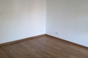 Wohnen im Grünen  -  2 Zimmer Terrassenwohnung in Lichterfelde-Ost – Parallelstr. 8b, 12209 Lichterfelde, Berlin – Vorschaubild 12