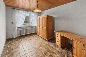 Wohnen auf einer Ebene – Bungalow mit Charme und Potenzial in Aachen-Schmithof – Die vollständige Adresse der Immobilie erhältst du vom Anbieter., 52076 Walheim, Aachen – Vorschaubild 9