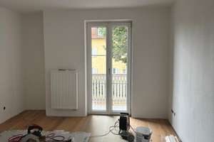 Erstbezug nach Kernsanierung: Hochwertige 3-Zimmer-Wohnung in Forstern – Die vollständige Adresse der Immobilie erhältst du vom Anbieter., 85659 Forstern – Vorschaubild 4