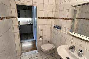 Wohnen mit Charakter: 3,5-Zimmer-Wohnung in Aachen-Laurensberg – Adele-Weidtman-Straße 87a, 52072 Laurensberg (Statistischer Bezirk), Aachen – Vorschaubild 18