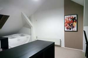 DHH mit Gästeapartment – Sippelweg, 10, 70439 Stammheim-Mitte, Stuttgart – Vorschaubild 9