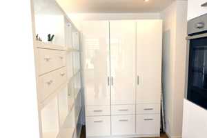 Ideal für Kapitalanleger: Paket von 2 Apartments in Solln – München – Vorschaubild 5
