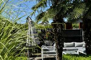 Moderne Architektur trifft auf Naturidylle: Wohnen wie im Urlaub ++ – Heinsberg (Kreis) – Vorschaubild 15