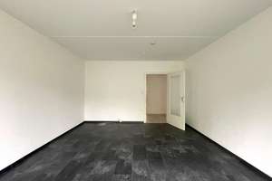 Beliebte Eigentumswohnung mit Loggia in Kiel-Projensdorf! – Charles-Roß-Ring 68, 24106 Wik, Kiel – Vorschaubild 14