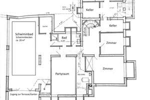 Seltene Gelegenheit - Attraktiver Bungalow mit 193 m² Wohnnutzfläche in Traumlage von Bo-Stiepel – Die vollständige Adresse der Immobilie erhältst du vom Anbieter., 44797 Stiepel, Bochum – Vorschaubild 32