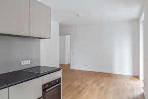 Buena Select M | 53m² Wohnung mit 2 Zimmern in Berlin – Mühlenstraße 20, 10243 Friedrichshain, Berlin – Vorschaubild 6