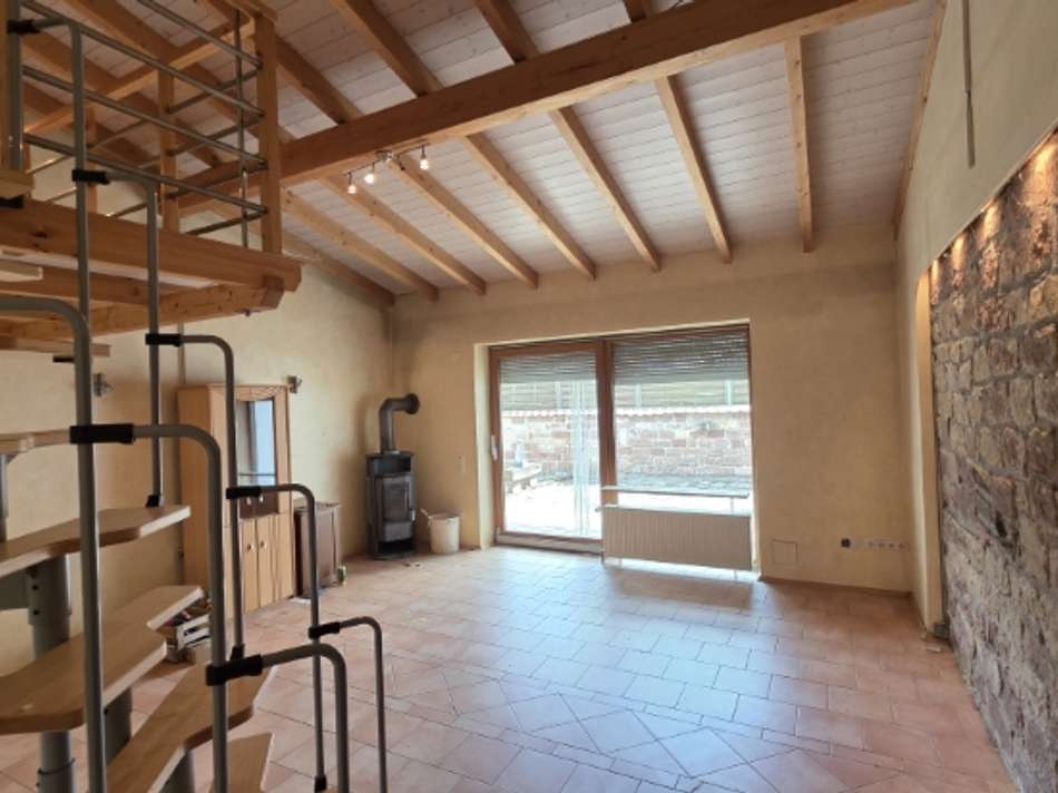 VK-1513 Erdgeschoss (14)