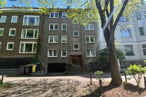 MFH Köln-Lindenthal | 7 WE | ca. 460 m² | Investment | Teilungsversteigerung