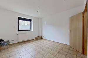 DO-Wambel / 5 Familienhaus / 1 Wohnung mit 99 m² frei ab Dezember 2025 – Die vollständige Adresse der Immobilie erhältst du vom Anbieter., 44143 Wambel, Dortmund – Vorschaubild 6