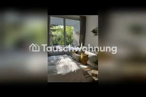 Tauschwohnung: Süße 1 Zimmer Wohnung mit Balkon in top Lage – Sierichstraße 119, 22299 Winterhude, Hamburg – Vorschaubild 3