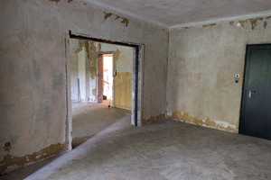 Alleinstehendes Mehrfamilienhaus mit Blick auf Edersee *Provisionsfrei* – Waldeck-Frankenberg (Kreis) – Vorschaubild 39