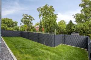 Erstbezug! Neubauwohnung mit Gartenanteil in Do-Asseln! – Asselner Hellweg 166, 44319 Asseln, Dortmund – Vorschaubild 13