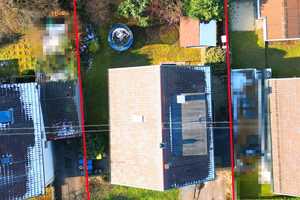 Kernen-Rommelshausen: Charmantes 3-Familienhaus in Top-Lage – Rems-Murr-Kreis – Vorschaubild 6