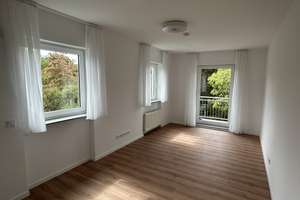 großes Reihenendhaus in Mannheim Seckenheim in Feldrandlage mit unverbaubarem Blick ins Grüne – 68239 Seckenheim, Mannheim – Vorschaubild 16