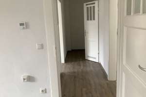 Entspannt wohnen und rundum wohlfühlen: Willkommen im neuen Zuhause! – Sutthauser Str. 113, 49080 Kalkhügel, Osnabrück – Vorschaubild 4