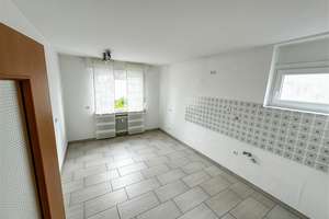 Ruhige 2-Zimmer-Wohnung mit großem, teilüberdachtem Balkon in Dortmund-Menglinghausen – 44227 Menglinghausen, Dortmund – Vorschaubild 10