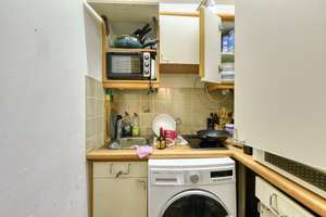 Property thumbnail 8