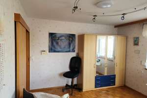 Geräumiges Einfamilienhaus mit großem Garten  – Goethestraße 22, 89168 Niederstotzingen – Vorschaubild 9