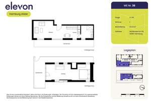 Property thumbnail 18