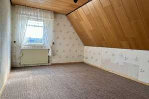 Freistehendes Ein-/Zweifamilienhaus mit Garage und Pool in Haltern-Sythen – Recklinghausen (Kreis) – Vorschaubild 13