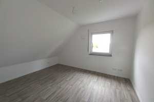 56026 - Neuwertiges EFH mit 5 Zimmern und Doppelgarage in Rehau – Albert-Lortzing-Str. 5, 95111 Hof (Kreis) – Vorschaubild 8