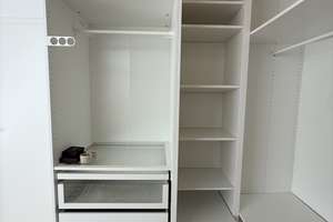 5-Zimmer-Garten-Maisonette mit ca. 125 m² Privatgarten im Münchner Westen – 81249 Aubing-Süd, München – Vorschaubild 51