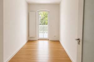 Exklusives Wohnen in Hamburg-Othmarschen – hochwertig kernsanierte Maisonette-Wohnung mit separatem  – Jungmannstrasse 23, 22605 Othmarschen, Hamburg – Vorschaubild 10