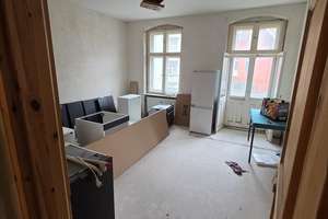 Property thumbnail 6