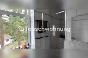 Tauschwohnung: Altbauwohnung in Leinhausen – Die vollständige Adresse der Immobilie erhältst du vom Anbieter., 30419 Leinhausen, Hannover – Vorschaubild 5