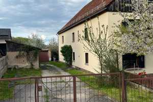 Die eigenen vier Wände in Hörnitz – Görlitz (Kreis) – Vorschaubild 16