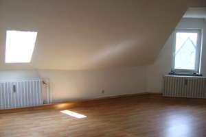 2 Zimmer Whg. in OB-Buschhausen, Zentral gelegen – Thüringerstraße 79, 46149 Buschhausen, Oberhausen – Vorschaubild 2