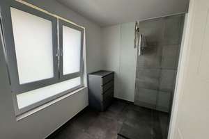 Familienfreundliche 3-Zimmer-Wohnung mit eigenem Garten – Die vollständige Adresse der Immobilie erhältst du vom Anbieter., 53229 Holzlar, Bonn – Vorschaubild 7