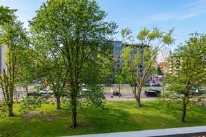Top-Adresse für Anleger: Wertstabile Kapitalanlage mit 3,21 % Bruttorendite nahe Kurfürstendamm