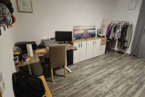 Property thumbnail 12