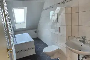 ***Klein und schick, wohnen auf dem Schloßberg-mit Balkon!!*** – Leipziger Straße 103, 9113 Chemnitz – Vorschaubild 10