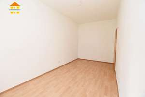 *Wohnen im Herzen von Chemnitz - Traumwohnung mit Blick auf den Schloßteichpark* – Schloßteichstraße 7, 9113 Schloßchemnitz, Chemnitz – Vorschaubild 5