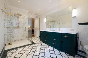 Property thumbnail 10