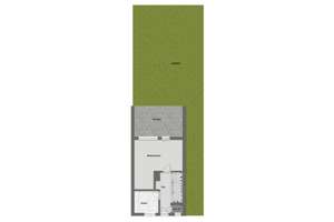 Charmantes Reihenendhaus mit großem Garten – ideal für Familien – Die vollständige Adresse der Immobilie erhältst du vom Anbieter., 50999 Altstadt/Nord, Köln – Vorschaubild 21