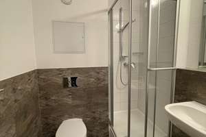 Modernes 2 Zimmer Apartment mit Küche und Balkon – Fritz Ritter Straße 38-44, 7747 Neulobeda, Jena – Vorschaubild 8