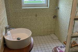 Einfamilienhaus mit Doppelgarage in Niedersetzen – Die vollständige Adresse der Immobilie erhältst du vom Anbieter., 57078 Niedersetzen, Siegen – Vorschaubild 17