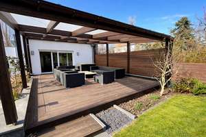 Property thumbnail 45